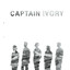 Captain Ivory Albumcover