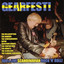 Gearfest cover
