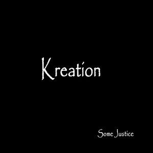 Kreation