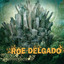 Mundo plastificado Albumcover
