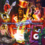 The-Official-Boot-Legged-Bootsy-CD cover
