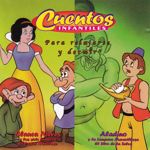 Producciones Pedag&oacute;gicas Infantiles