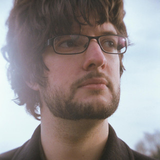 Fielding Photo