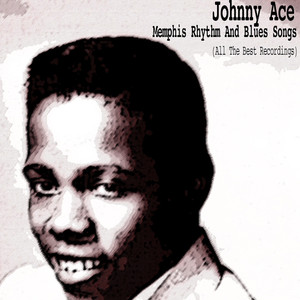 Memphis Rhythm and Blues Songs (All the Best Recordings) album