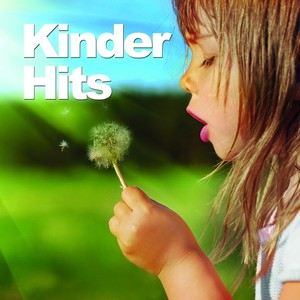 Power Kids Club