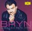 Bryn cover