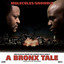 A Bronx Tale cover