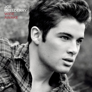 Wide Awake album