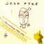 Recordings 2003-2005 cover