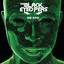 THE E.N.D. (THE ENERGY NEVER DIES) [Play UK Version] cover