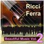 Beautiful Music Vol. 2 Albumcover