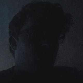 Audioscribe Photo