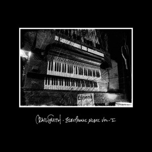 Electronic Music, Vol. I album