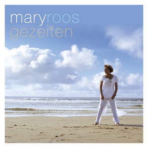 Gezeiten album