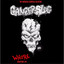 Whore cover