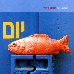 One cover