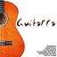 Guitarra Albumcover