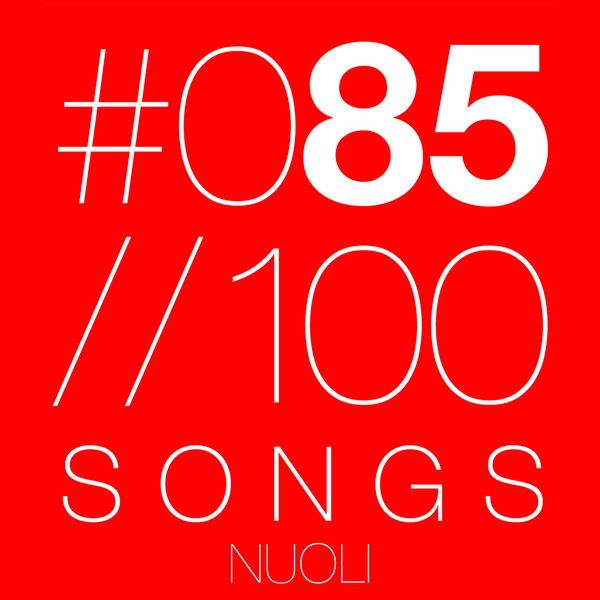 Nuoli Photo