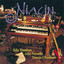 Niacin Albumcover
