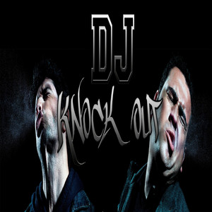 DJ Knockout
