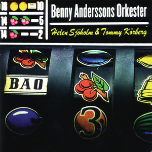BAO 3 cover