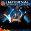 Remixed Affairs cover