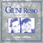 Voce Che Grida (Private Edition) cover