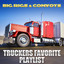 TMC Country Stars