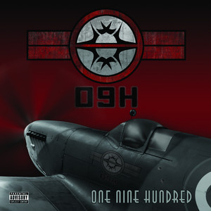 ONE-900