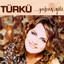 Yaban Gülü Albumcover