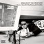Ill Communication (Deluxe Version) [Remastered] cover
