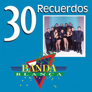 30 Recuerdos album