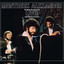 Montreux Alexander - The Monty Alexander Trio Live at the Montreux Festival (96 Khz) cover