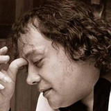 Leo Mattioli profile