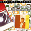 On The Sunny Side Albumcover