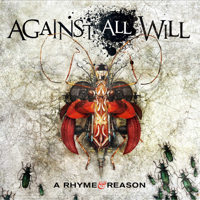 Against All Will Photo
