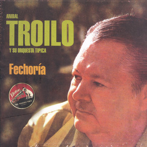 Fechoria album