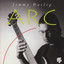 Arc cover