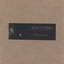 Clairvoyant cover