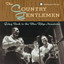 Going Back to the Blue Ridge Mountains cover