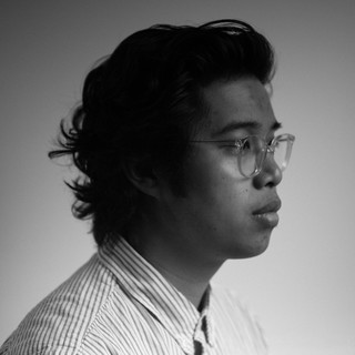 Nieman Photo