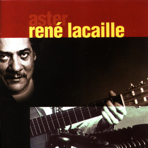 Aster cover