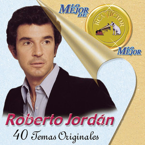 Lo Mejor De Lo Mejor De RCA Victor album