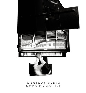 Maxence Photo
