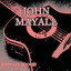 John Lee Boogie cover
