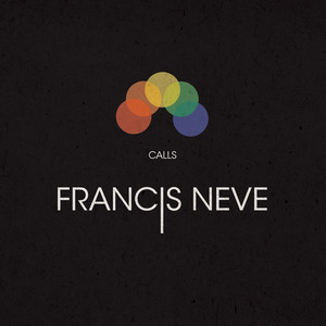 Francis Neve