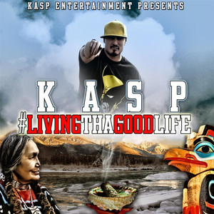K.A.S.P.