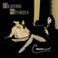 Bedtime Stories Albumcover