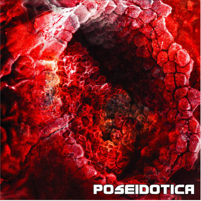Intramundo cover