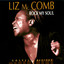 Rock My Soul (Gospel Recital) [Live] Albumcover